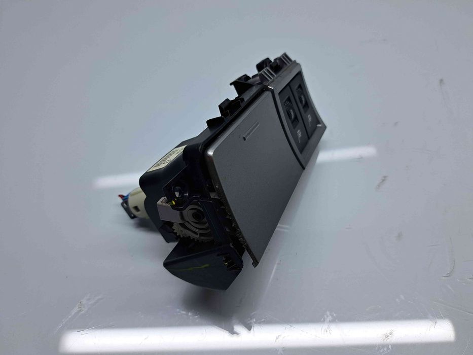 Scrumiera MAZDA 3 II Hatchback Facelift [Fabr 2011-2013] BBM9-64633
