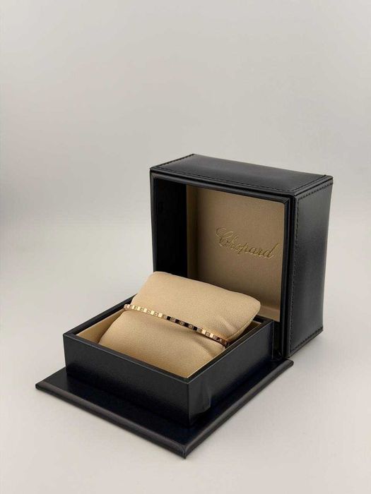 Браслет Chopard Armband Ice Cube