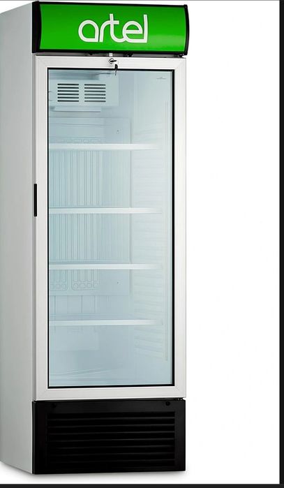 Prakat stul stol haladilnik shirma ventilatr kanditsaner samavar 24/7