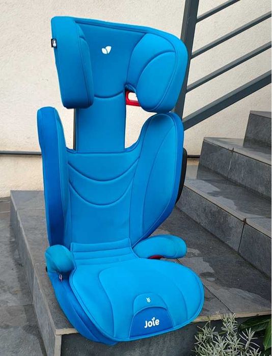 Scaun Isofix Joie