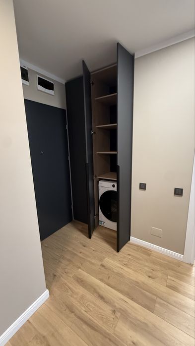Apartament 2 camere The Nest Cluj