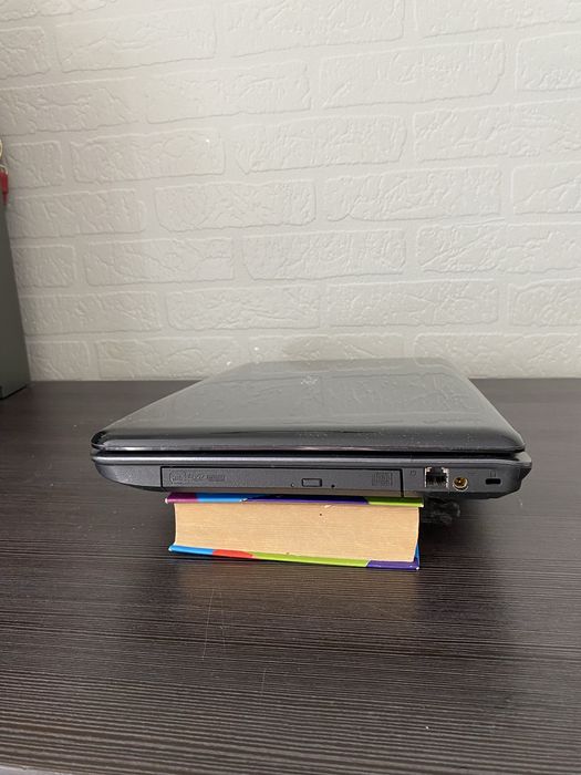Продам ноутбук Acer
