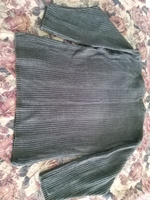 Джемпер мужской 50р.