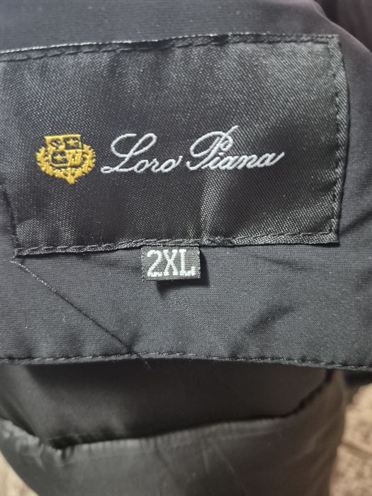 Куртка сатылады жана