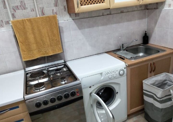 Сдаётся 1ком Колхозный рынок