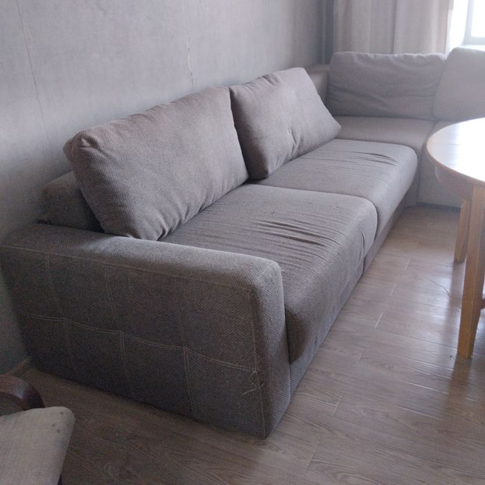 Диван, диван угловой