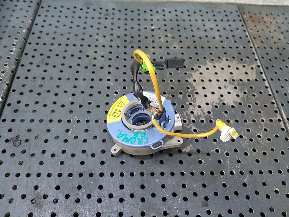 Spirala volan fiat croma 194 59001049