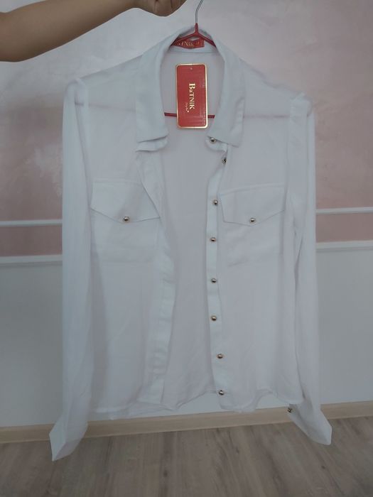 Сарафаны юбка школьные