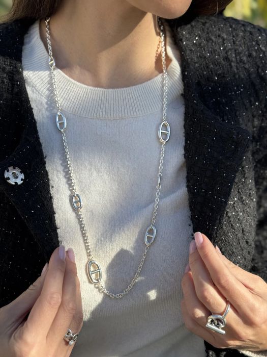 Hermes chain сет