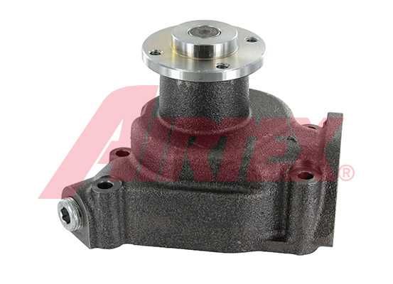 Pompa apa Nissan L35-08 EBRO PATROL TRADE