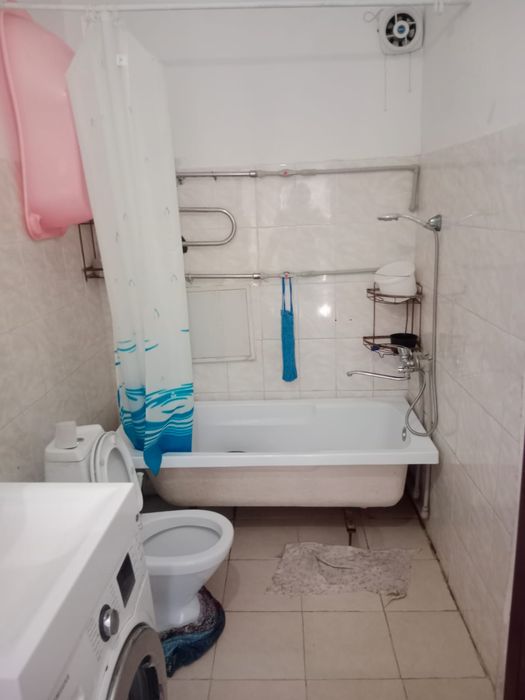 Уй жалга беремиз