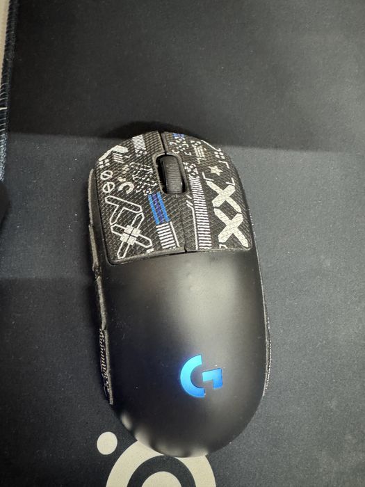 Продам игровой комп