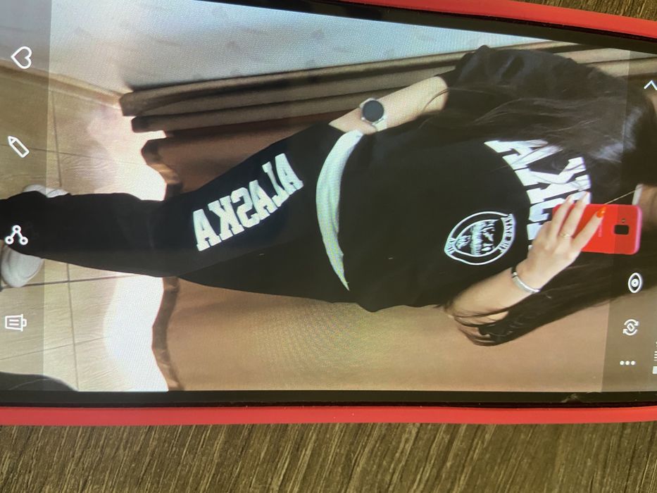 Срочно продам куртки