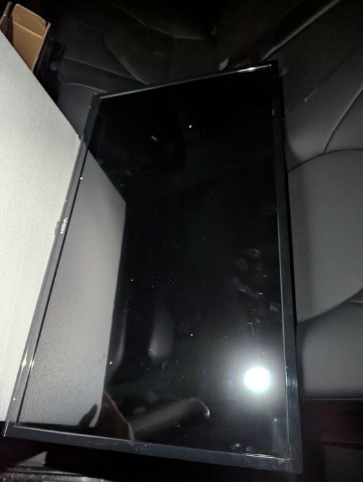 Продам телевизор 32 диагонали