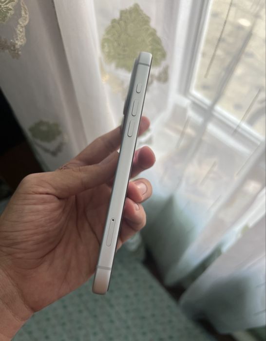 Iphone 17 pro max 256 sim+esim