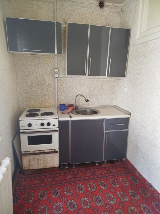 Сергели-Спутник1 Аренда 2/1/2