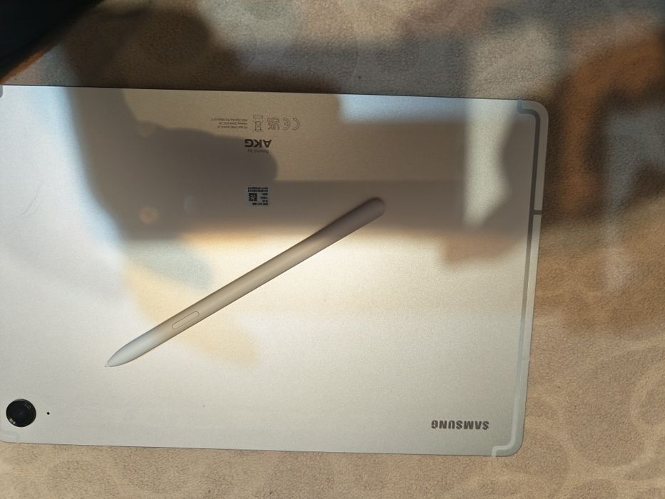 Таблет Самсунг 9 FE 5G