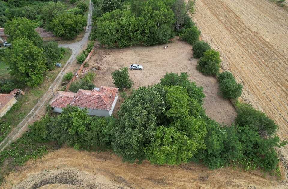 Продава се Къща в Велико Търново, Акация - 100 кв.м за 658 €/кв.м - Снимка #5