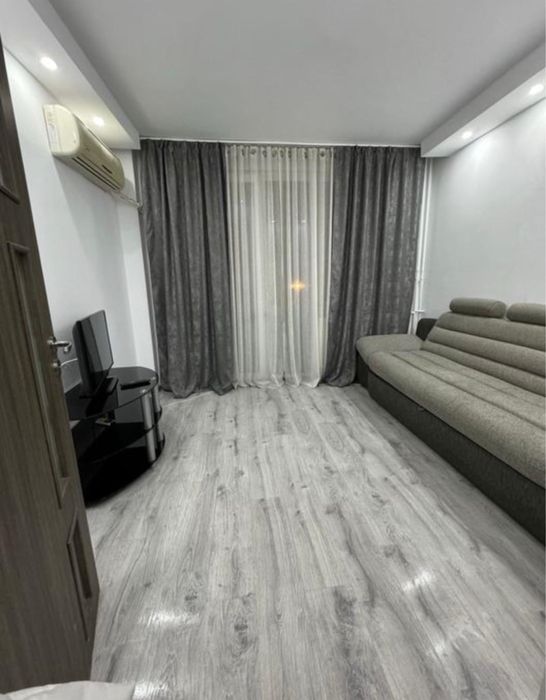 Apartament 3 camere ultracentral