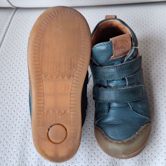 Sneakers Froddo nr 27.