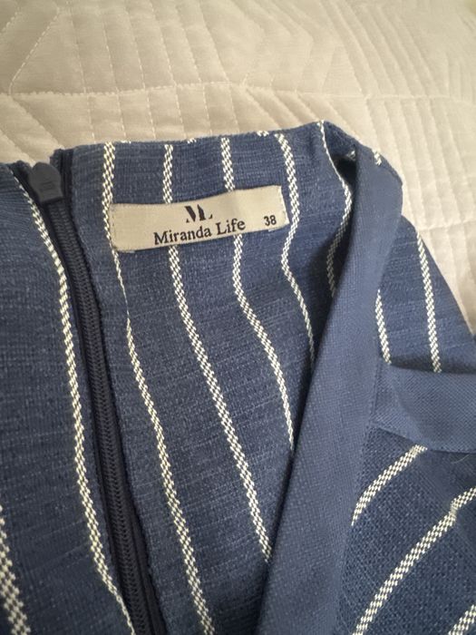 Продам Женское платье