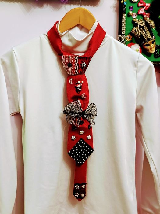 Аксесоари за дрехи