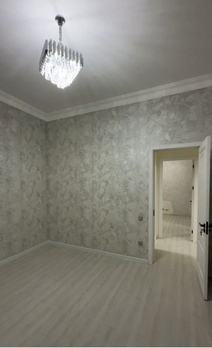 Янги тошми постидан кирганда Рамадан маххала 100% битган