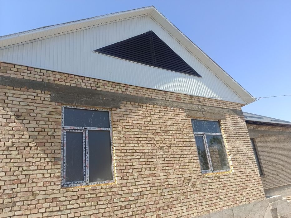 Пластик окна двери и витражи