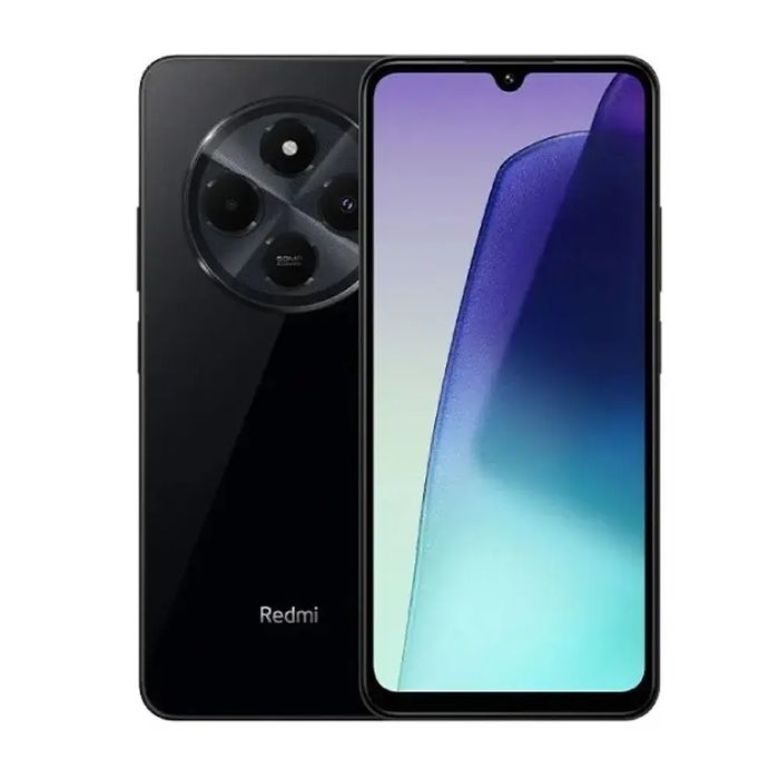 REDMI NOT 14 C sotiladi holat idyal qirilgan joyi yo iwlawi aloo