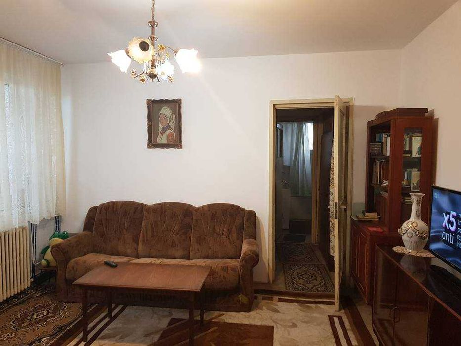 vanzare apartament