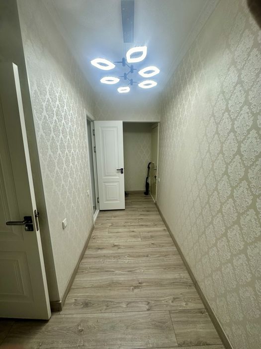 Своя квартира 2x комнатная продаётся Срочно