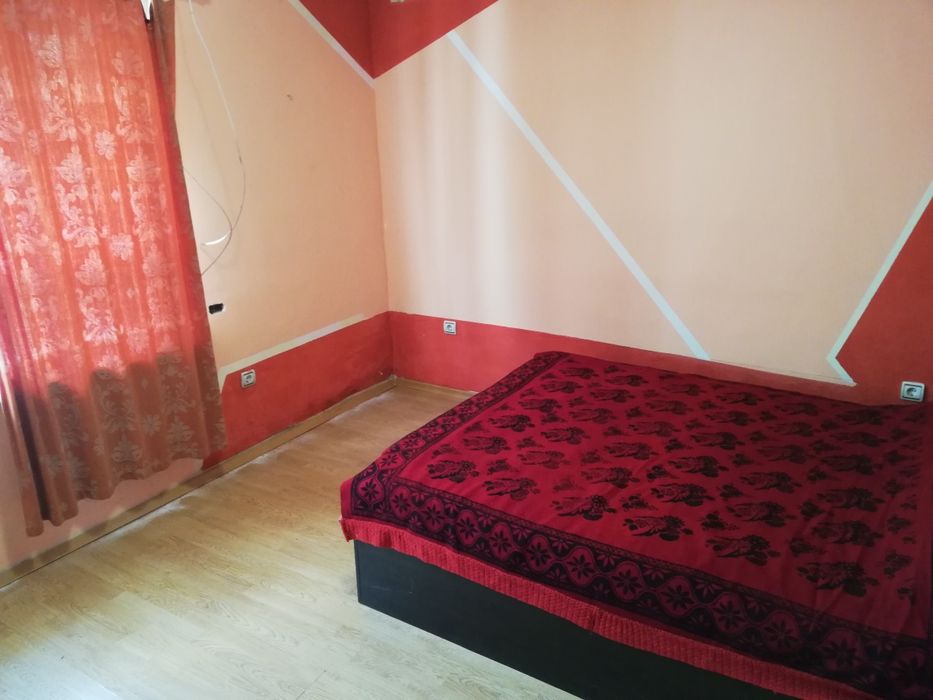 Продава се Къща в Плевен, Сторгозия - 106 кв.м за 1036 €/кв.м - Снимка #11