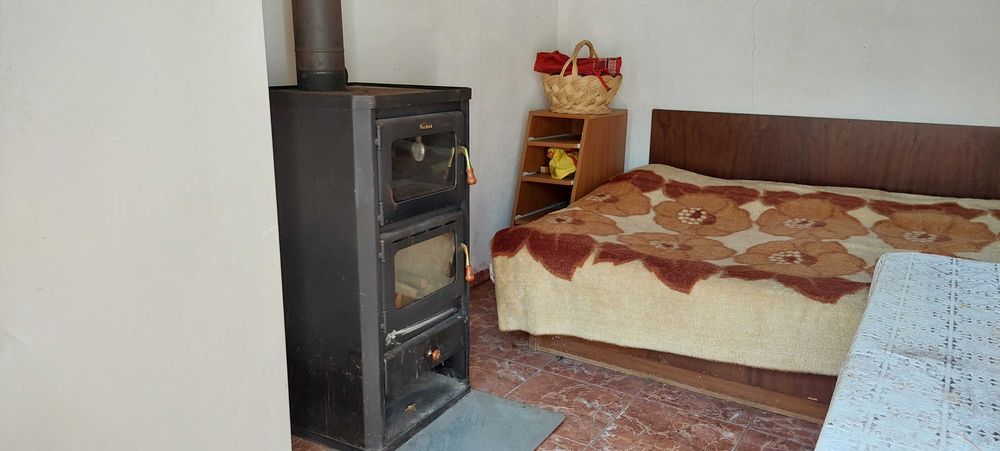 Продава се Къща в Игнатиево - 205 кв.м за 913 €/кв.м - Снимка #17