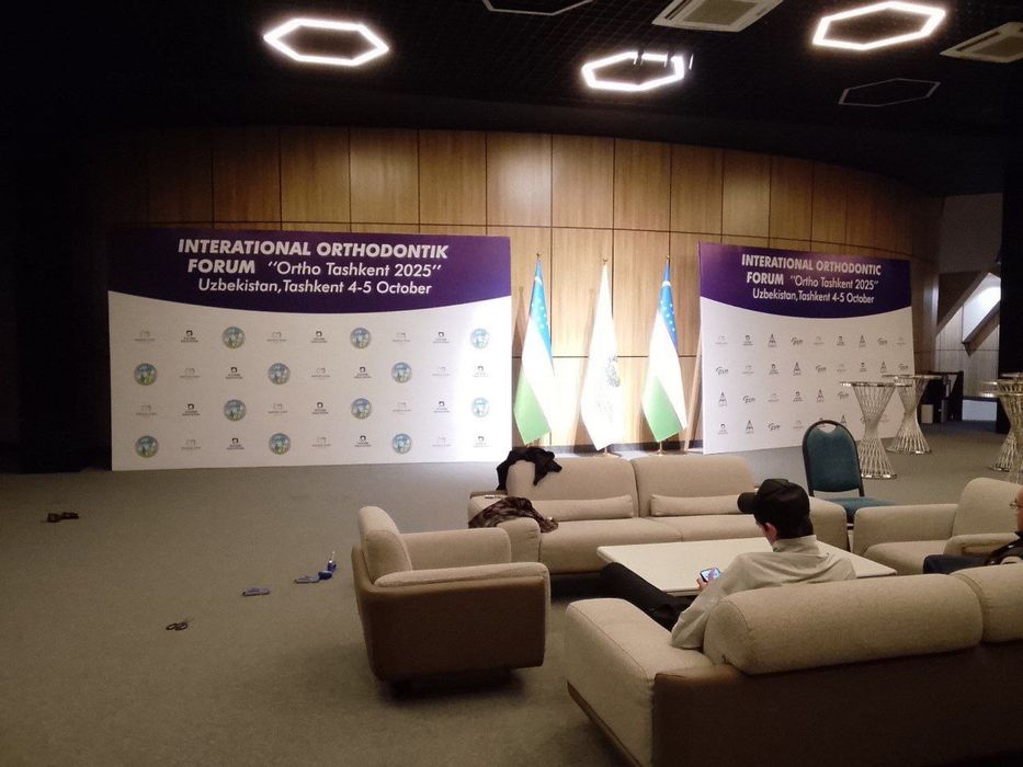 Наружная реклама печать доставка и установка! Услуги дизайнера!