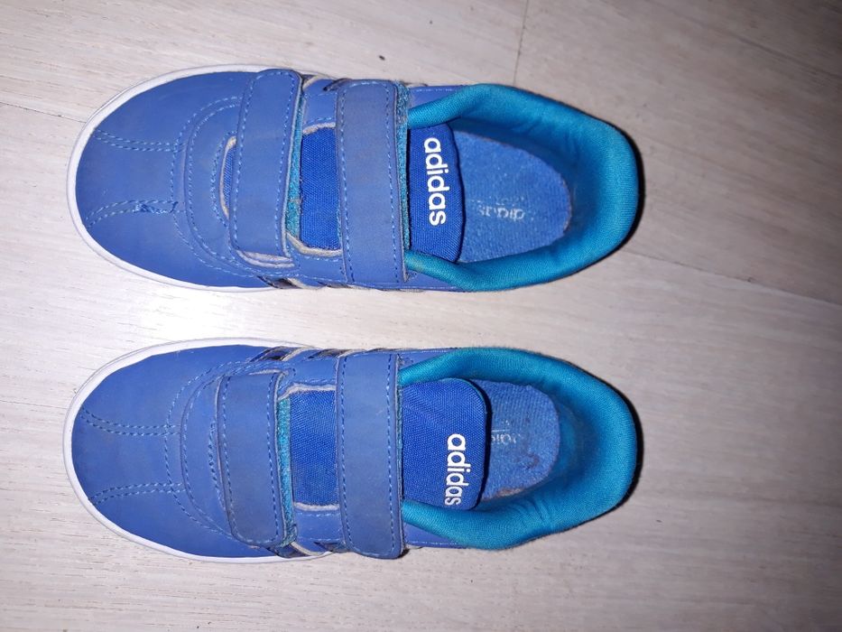 Детски Маратонки adidas