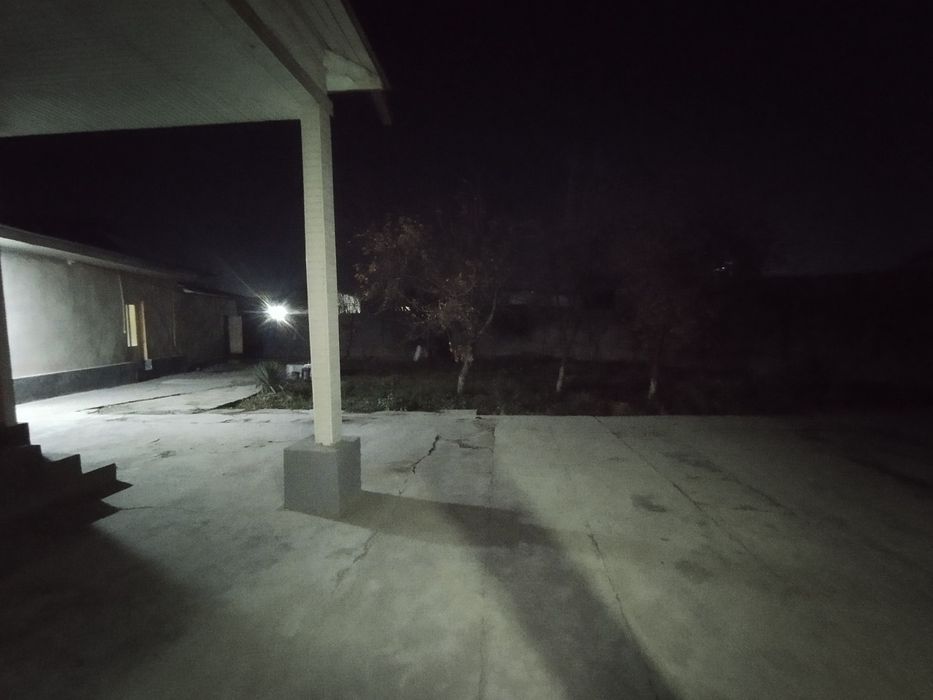 Tayypt hovli sotiladi narxiga joyi juda zur