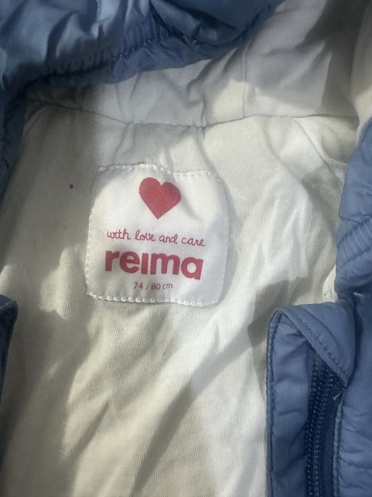 Бренд рейма 19000