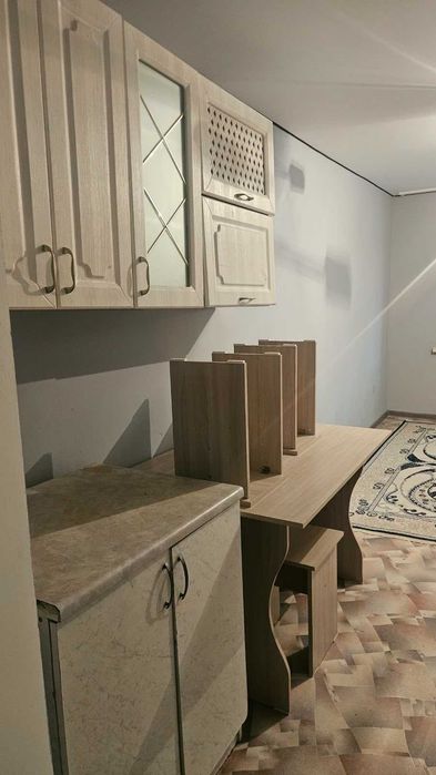 Продам комнату в общежитие