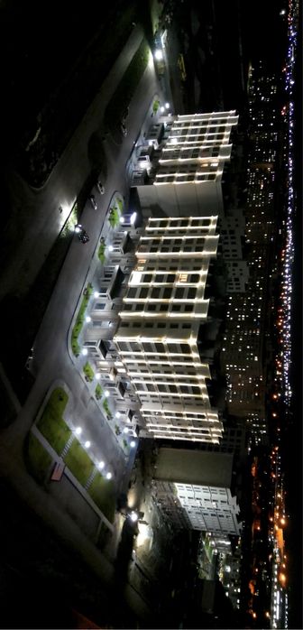 Мобилография/видеография