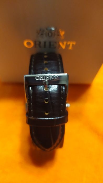 ORIENT  fgw0100aw
