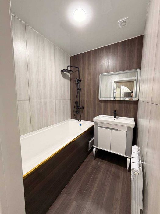 3 xonali 85m2 2-qavat #x