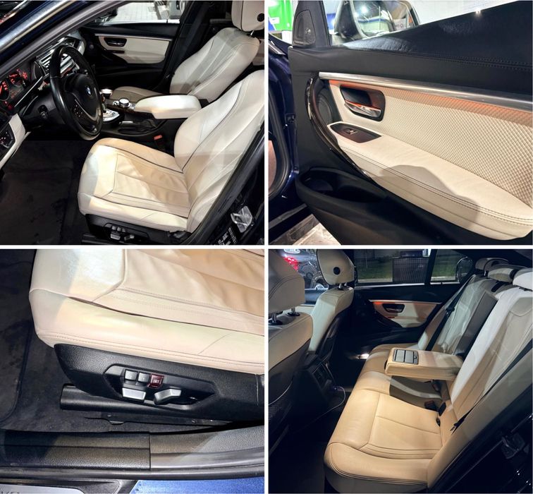 Bmw 330e 2016/ Individual/ Exclus variante!!!Pret Fix!!!