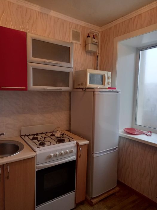 1 комн Центр,маг.Буратино