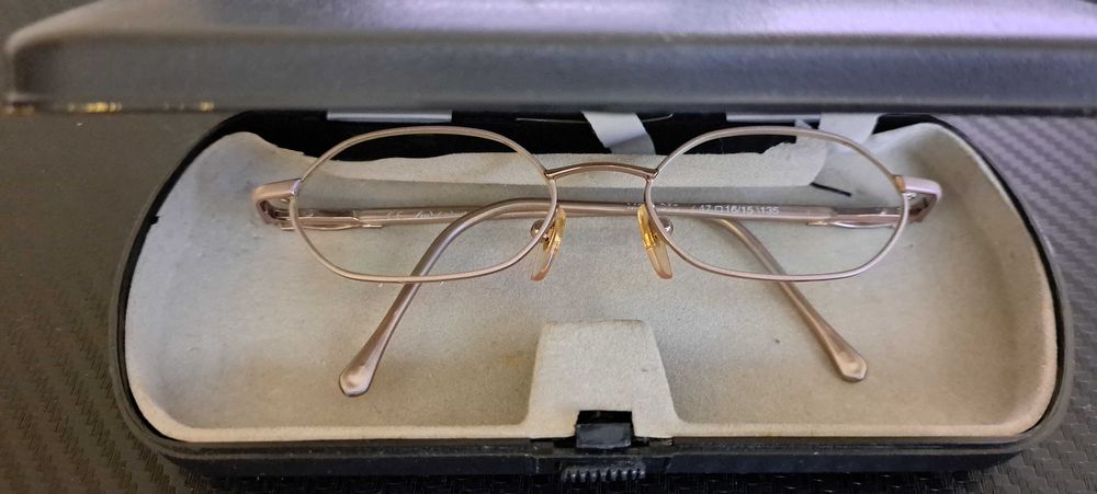 Очила за дете за компютър