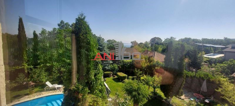 Продава се Къща в Варна, Аспарухово - 310 кв.м за 1639 €/кв.м - Снимка #9