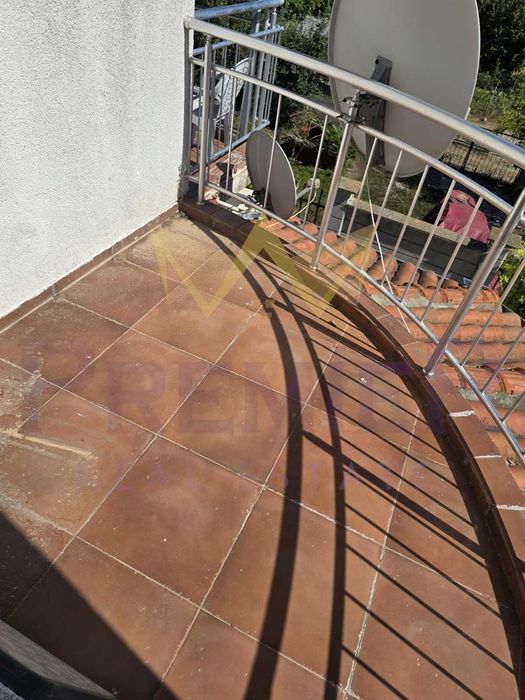 Продава се Едностаен апартамент в Балчик - 42 кв.м за 1022 €/кв.м - Снимка #5