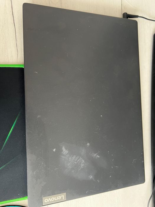 Ноутбук   Lenovo