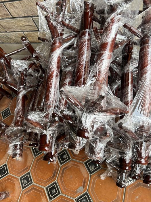 Veshilka 1 chi qol optom narxlarda вешалка