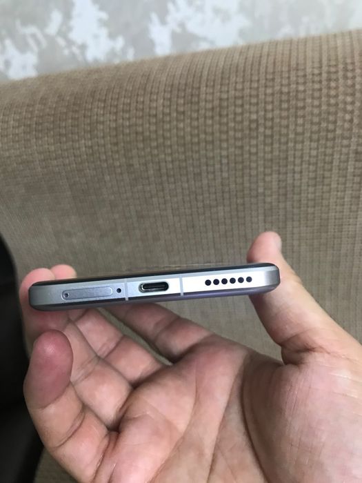Honor magic 7 pro 16/512 gb + подарок
