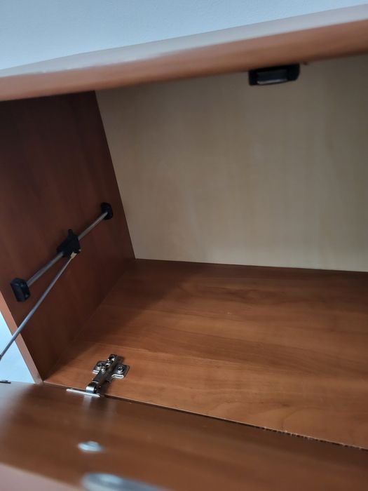 Обувница  дерево.